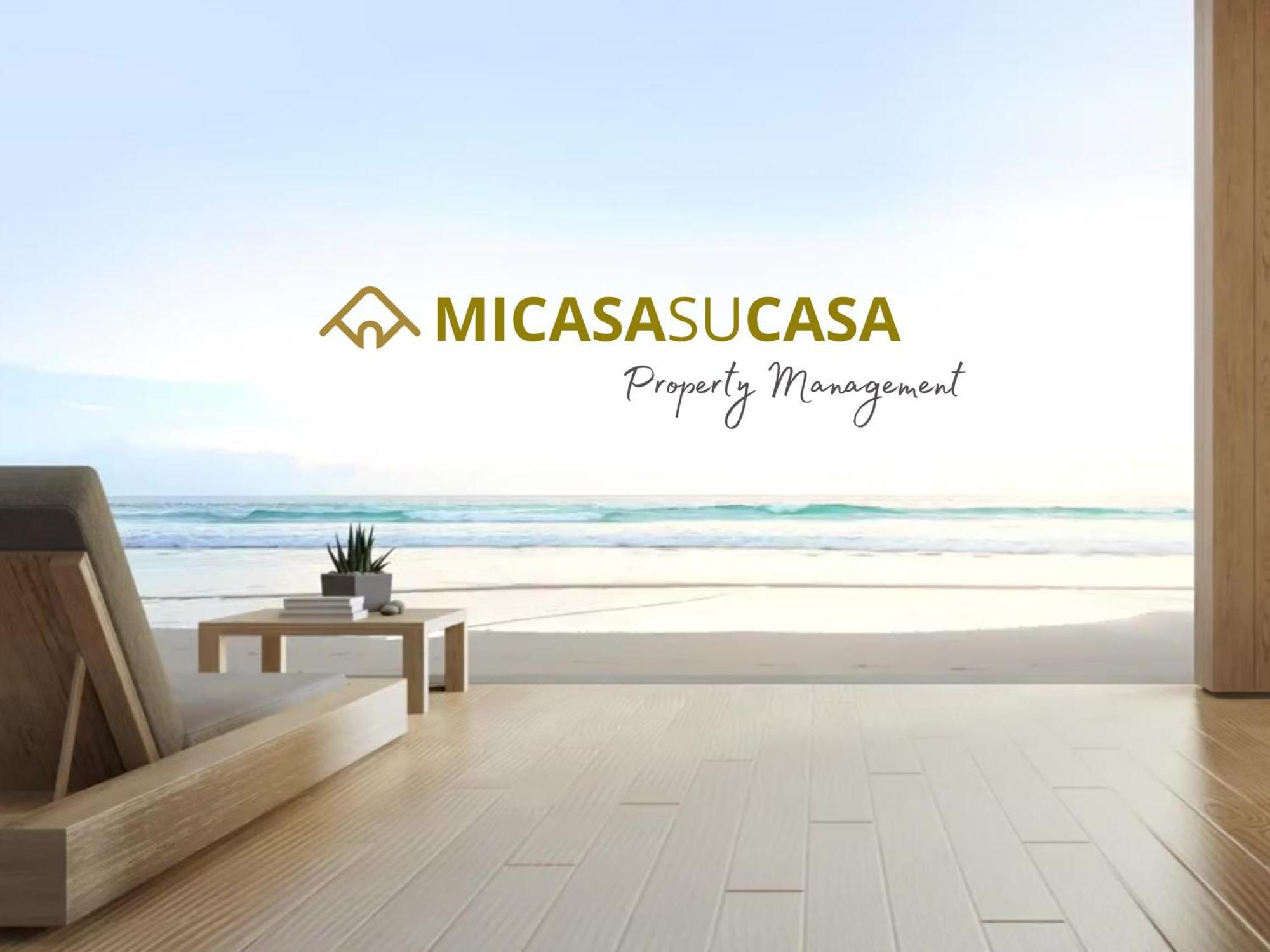 קליארי La Terrazza Sul Corso - Premium Apartment מראה חיצוני תמונה